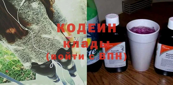 спиды Богданович