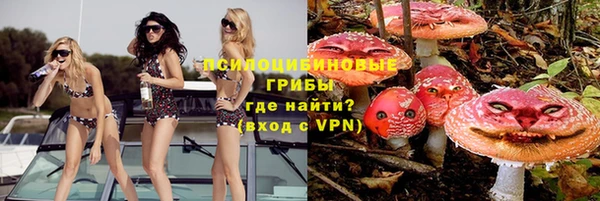 синтетический гашиш Богородск